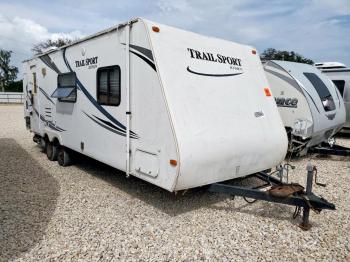  Salvage Other R-vision