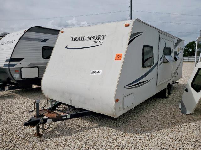 Other R-vision Image 10