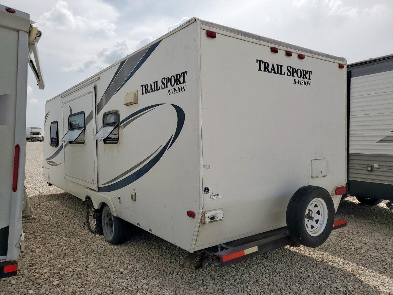 Other R-vision Image 2