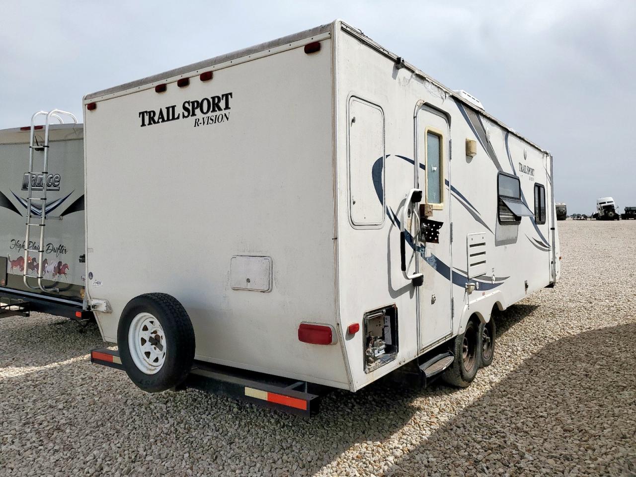 Other R-vision Image 4