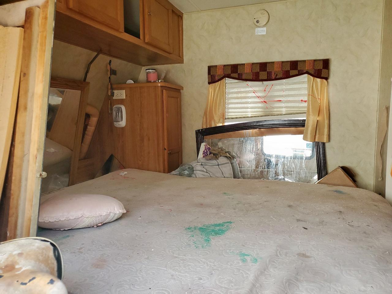 Other R-vision Image 8