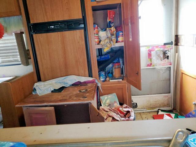 Other R-vision Image 3