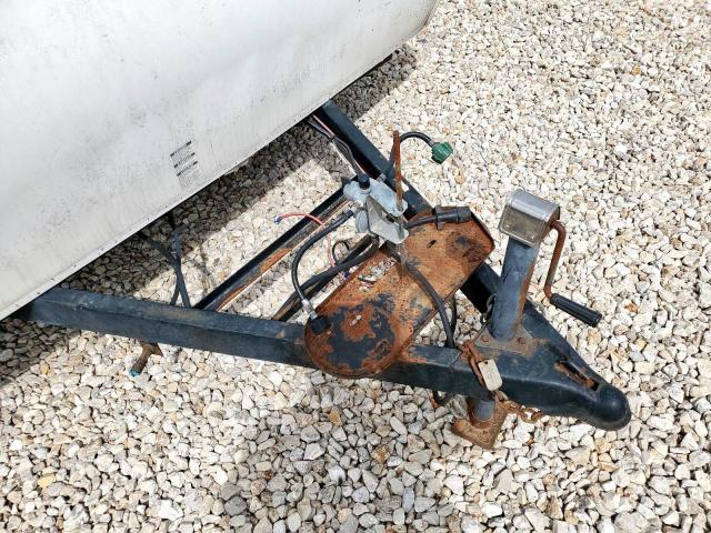 Other R-vision Image 7