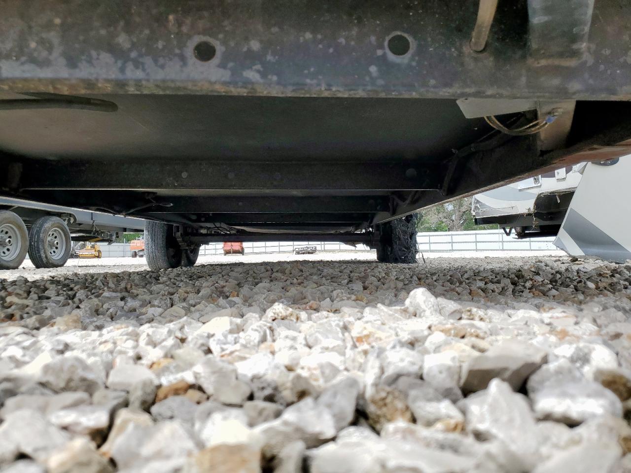 Other R-vision Image 9