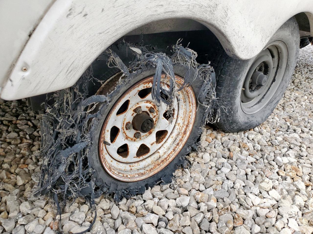 Other R-vision Image 5