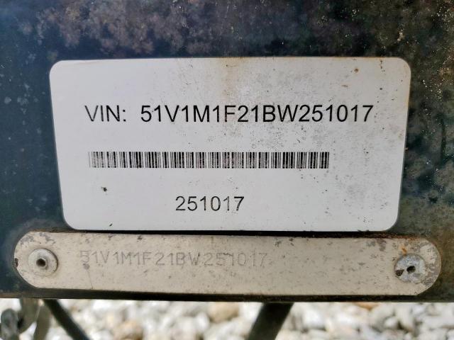 Other R-vision Image 6