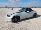 Mazda Mx5 Grand Touring Image 1