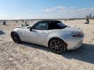 Mazda Mx5 Grand Touring Image 3