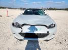 Mazda Mx5 Grand Touring Image 2