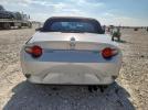 Mazda Mx5 Grand Touring Image 8