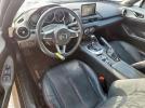 Mazda Mx5 Grand Touring Image 11