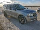 Lincoln Navigator Image 6