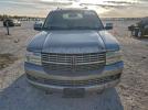 Lincoln Navigator Image 11