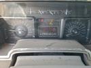 Lincoln Navigator Image 9