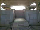Lincoln Navigator Image 8
