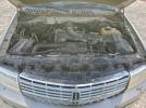 Lincoln Navigator Image 4