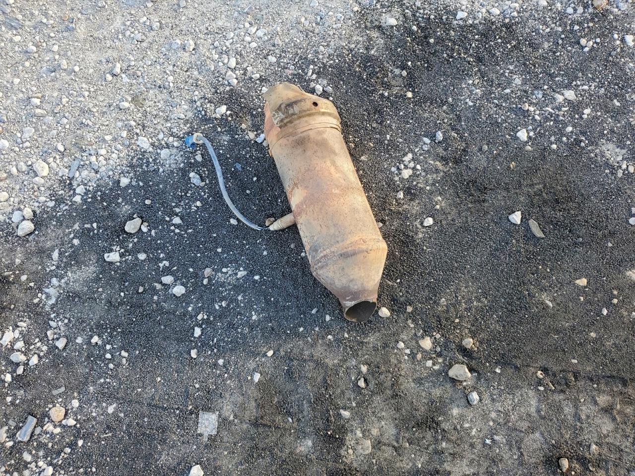 Lincoln Navigator Image 10