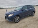 Mercedes-Benz GLE 350 Image 1