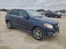 Mercedes-Benz GLE 350 Image 6