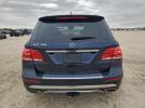 Mercedes-Benz GLE 350 Image 7