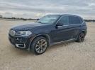 BMW X Series Xdr40e Image 1