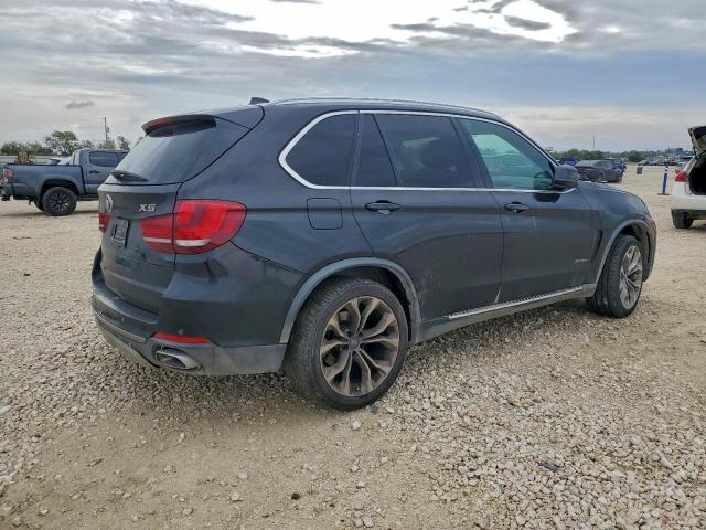 BMW X Series Xdr40e Image 11