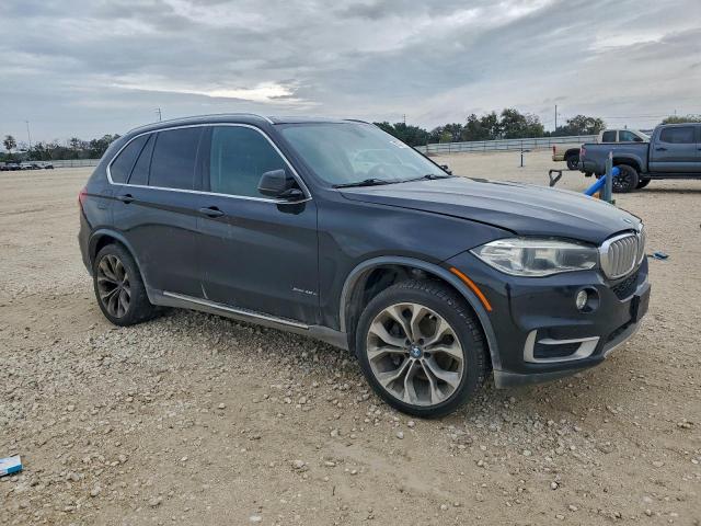 BMW X Series Xdr40e Image 4