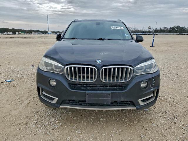 BMW X Series Xdr40e Image 2