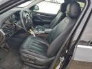BMW X Series Xdr40e Image 6
