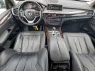 BMW X Series Xdr40e Image 3