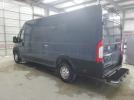 Ram Promaster 3500 High Image 10