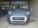 Ram Promaster 3500 High Image 2