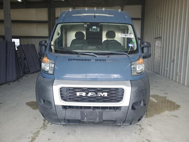 Ram Promaster 3500 High Image 2