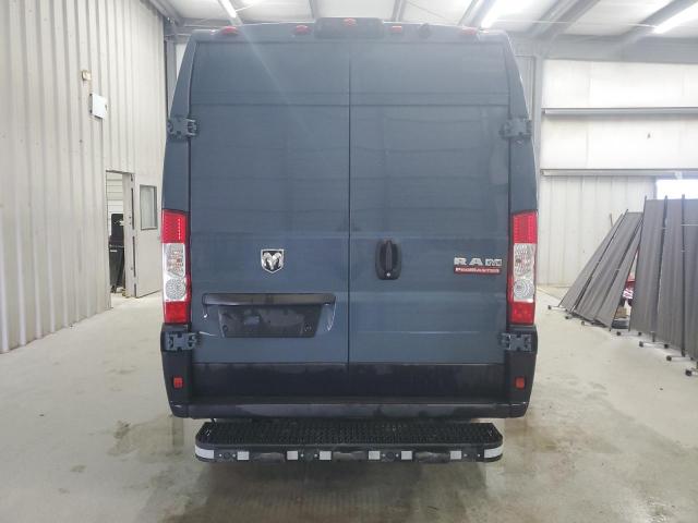 Ram Promaster 3500 High Image 5