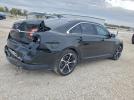 Ford Taurus Sho Image 6