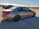 BMW 3 Series I Image 2