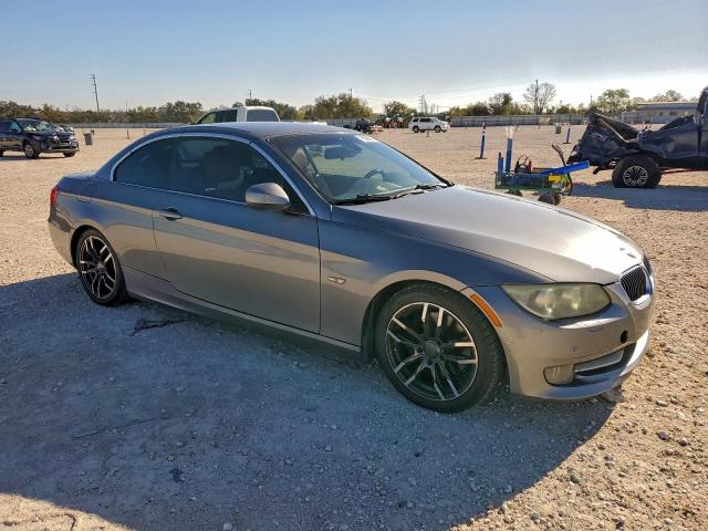 BMW 3 Series I Image 8