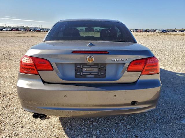 BMW 3 Series I Image 3