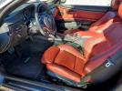 BMW 3 Series I Image 4