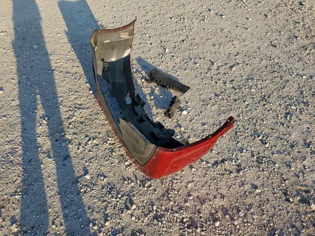 Dodge Avenger Sxt Image 3