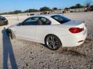 BMW 4 Series Image 2