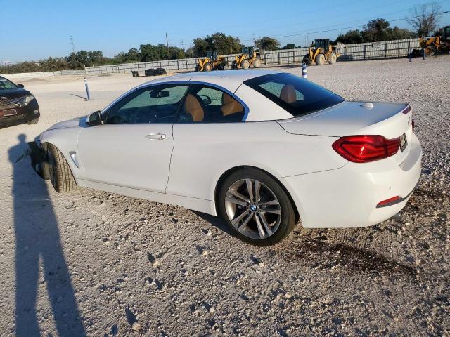 BMW 4 Series Image 2