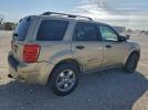 Ford Escape Xlt Image 2