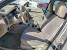 Ford Escape Xlt Image 9
