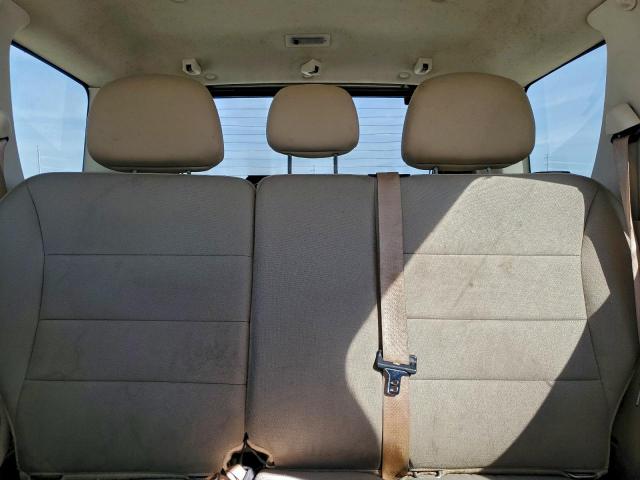 Ford Escape Xlt Image 8