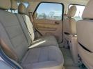 Ford Escape Xlt Image 7