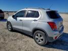 Chevrolet Trax 1lt Image 11