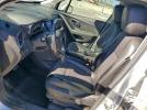 Chevrolet Trax 1lt Image 6