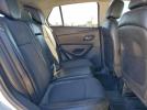 Chevrolet Trax 1lt Image 10