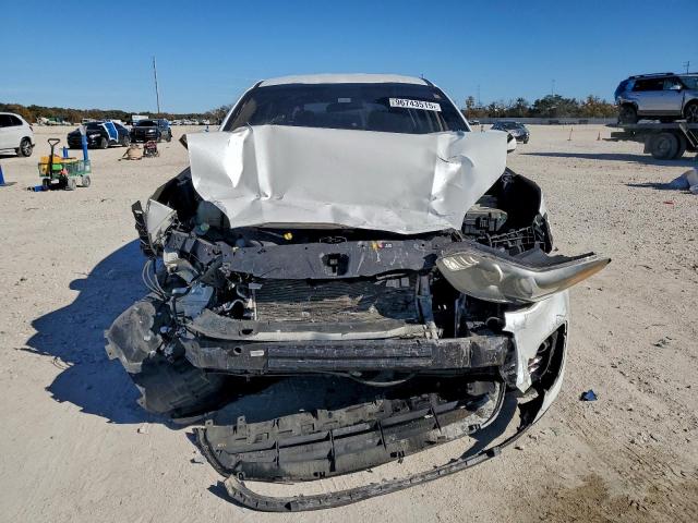 Kia Sportage Lx Image 12